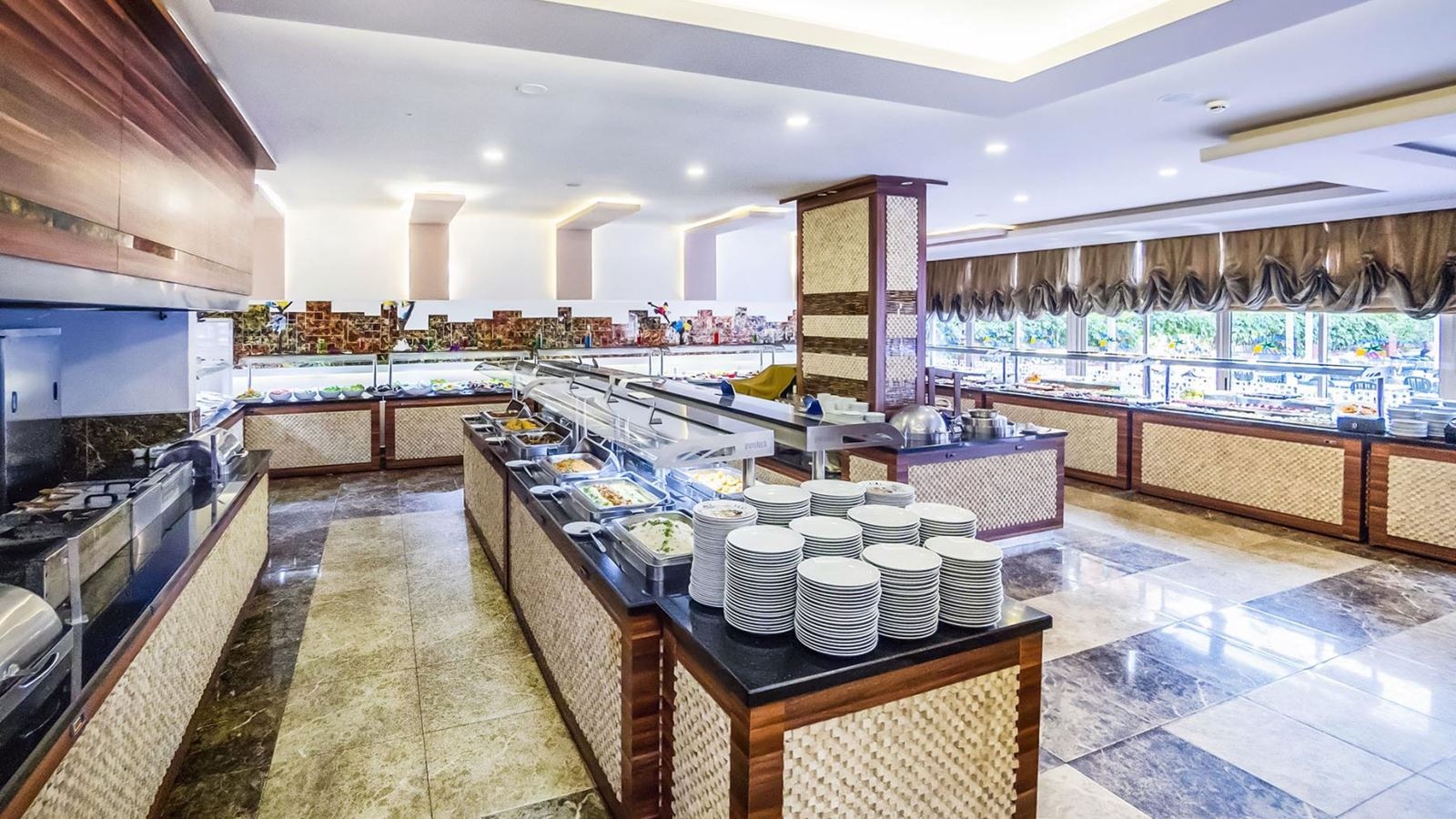 restaurants-restaurants