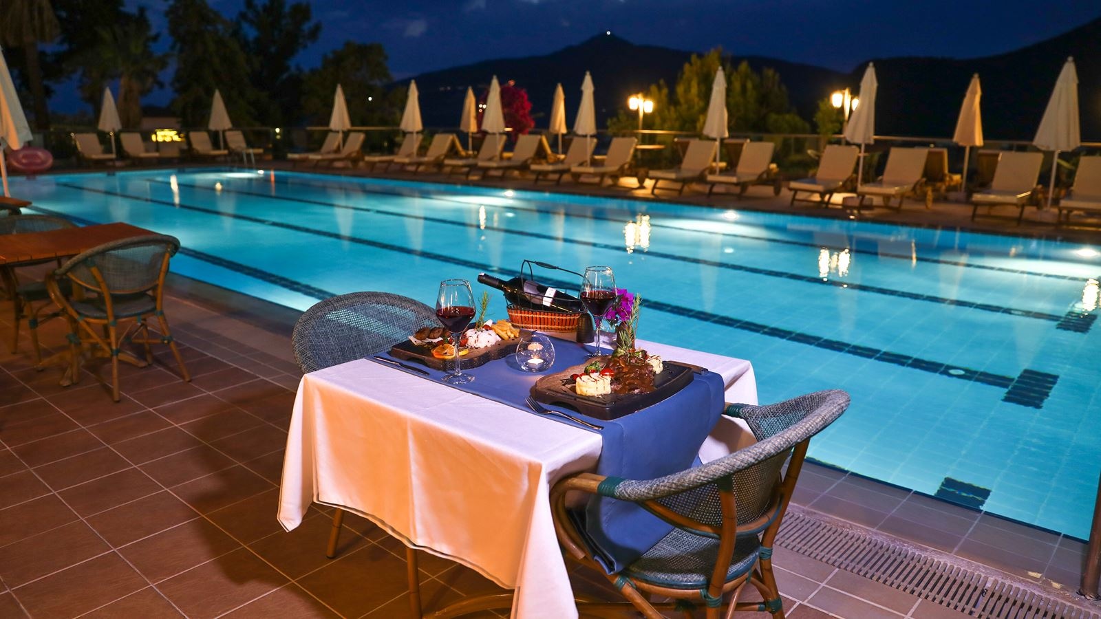 restaurants-ana-restoran