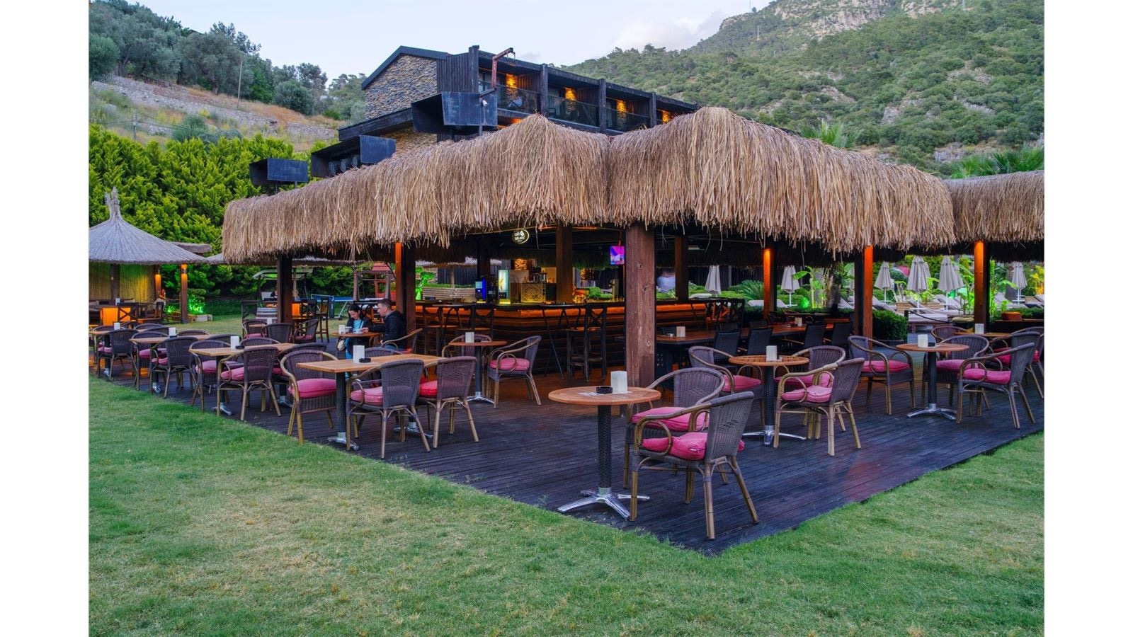 bars-garden-bar