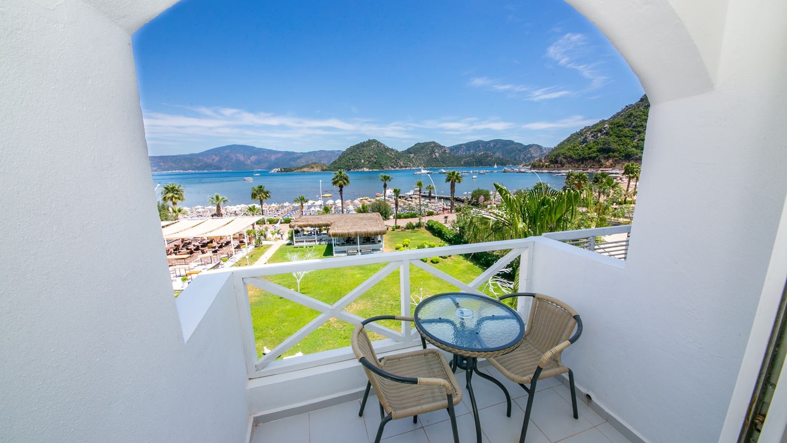 rooms-standard-sea-view