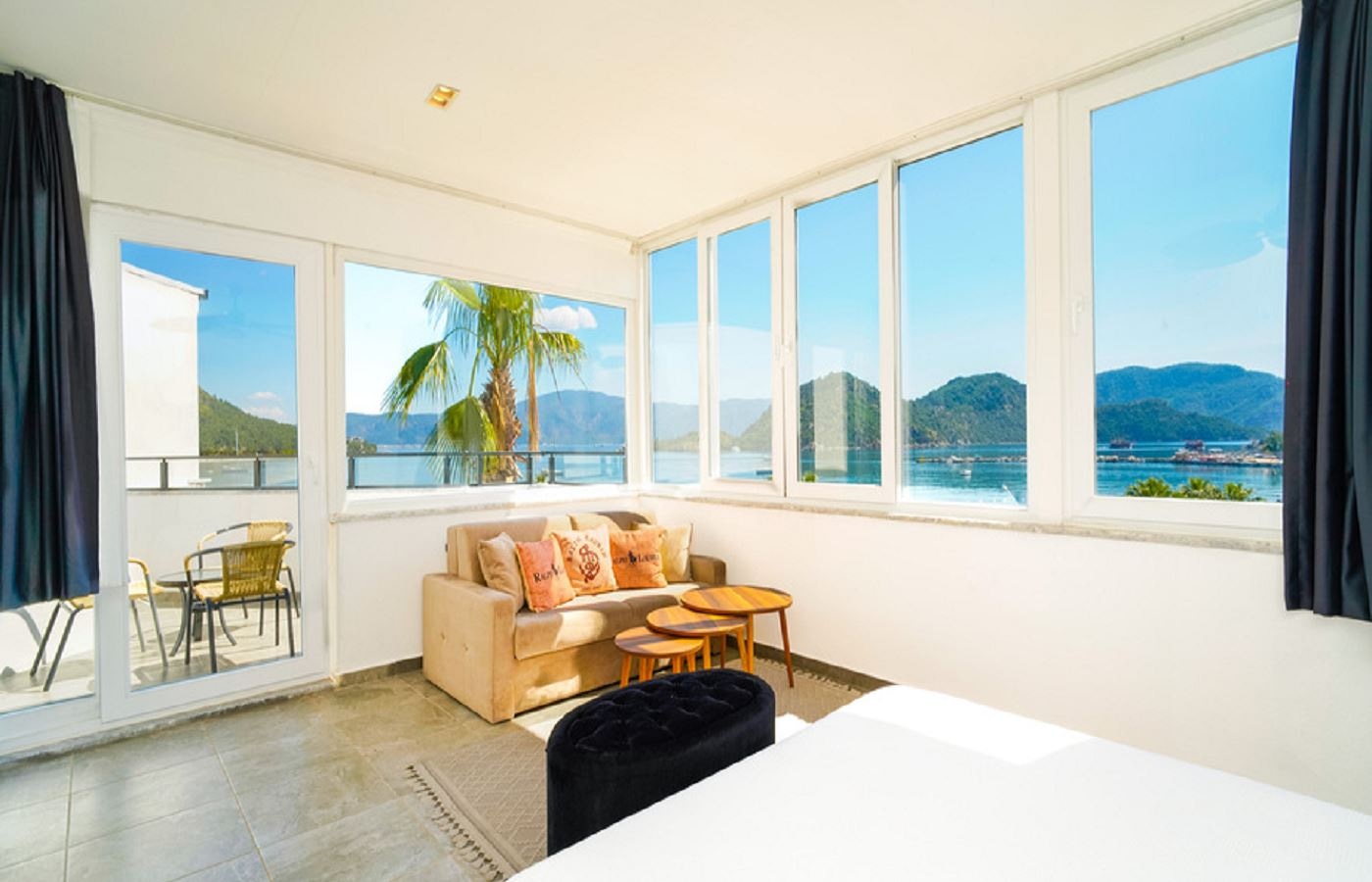 rooms-standard-sea-view