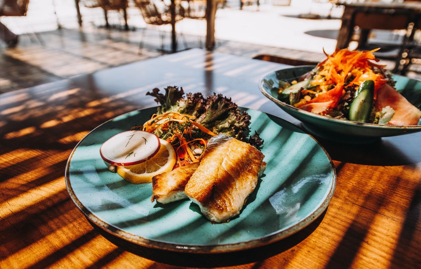 restaurants-cantina-restauarant