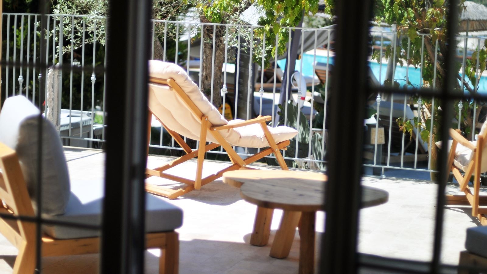 rooms-junior-suite-sea-view