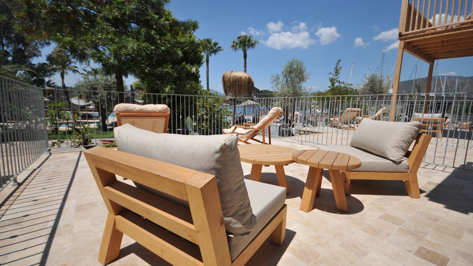 rooms-junior-suite-sea-view