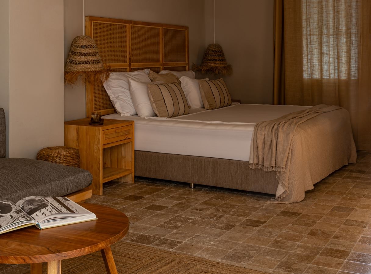 rooms-suite-sea-view