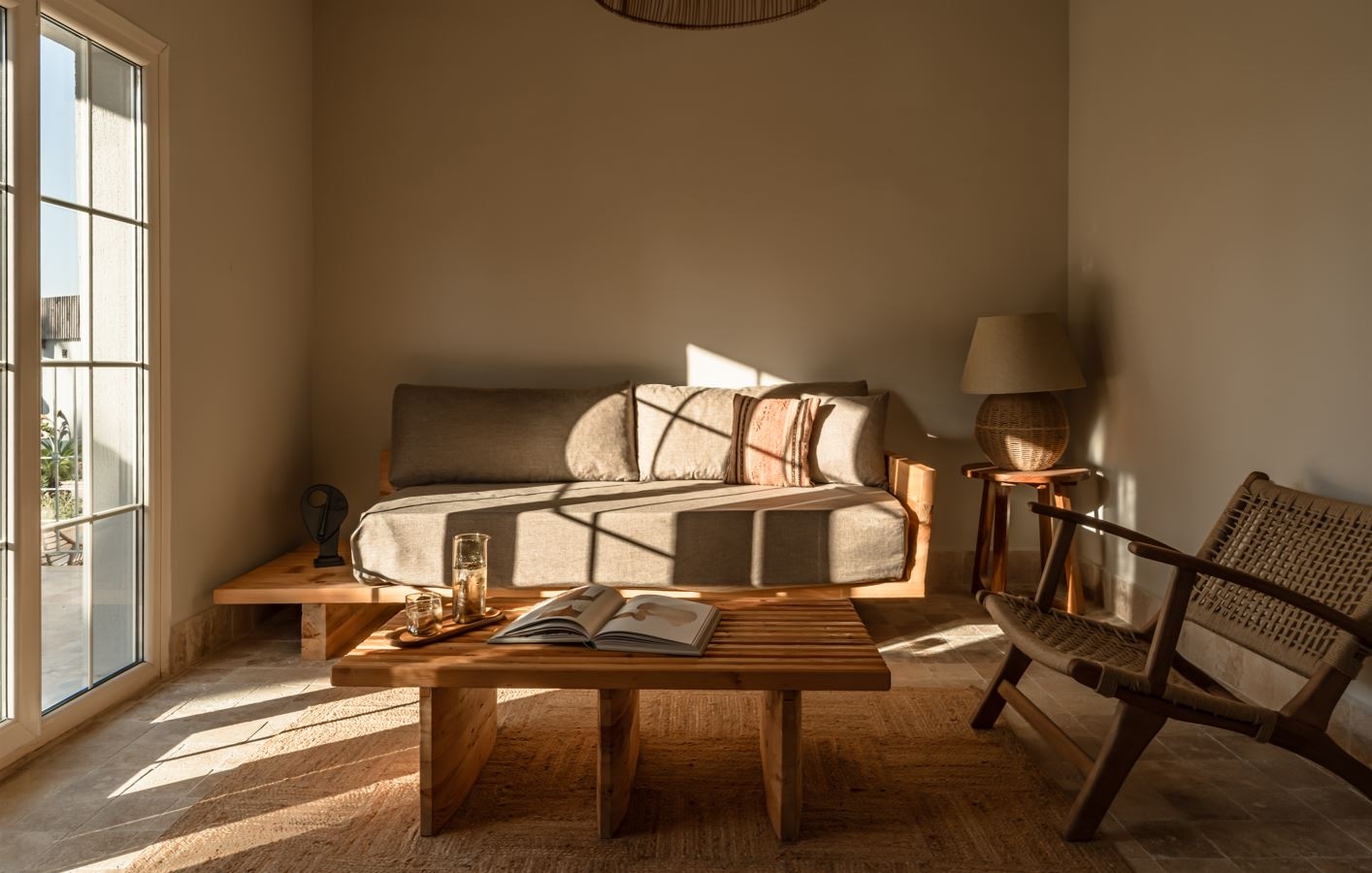 rooms-suite-sea-view