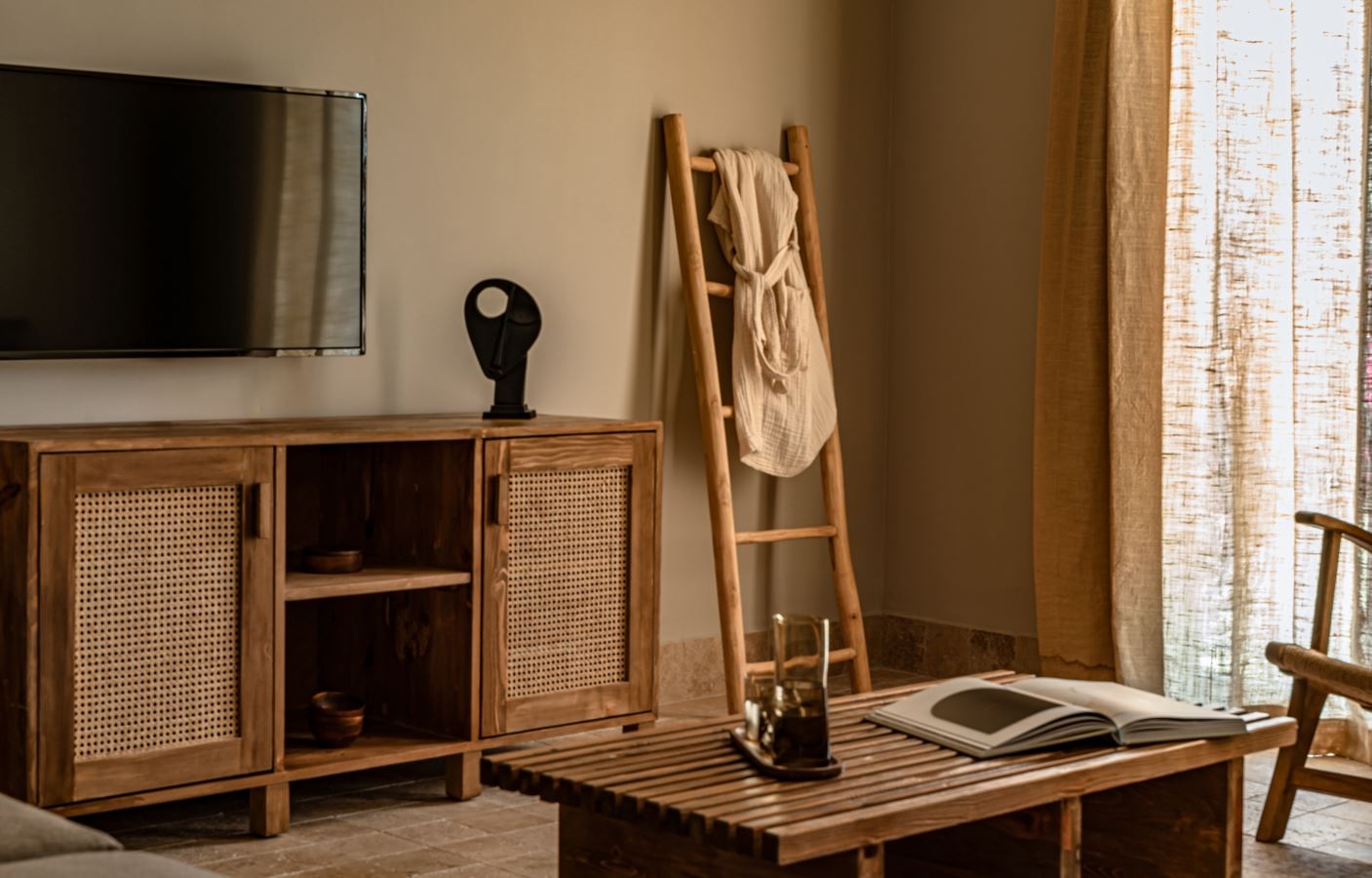 rooms-suite-sea-view