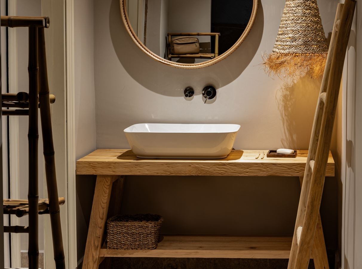 rooms-suite-sea-view