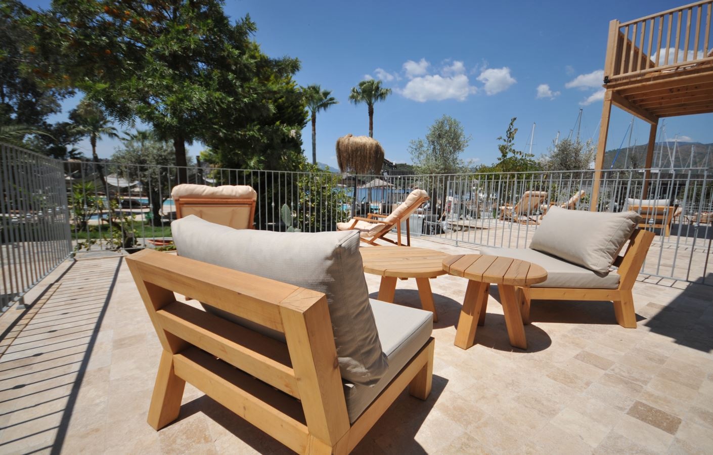 rooms-suite-sea-view