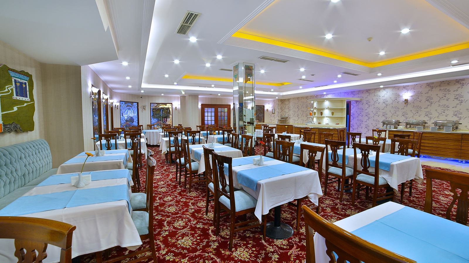 restaurants-restaurants