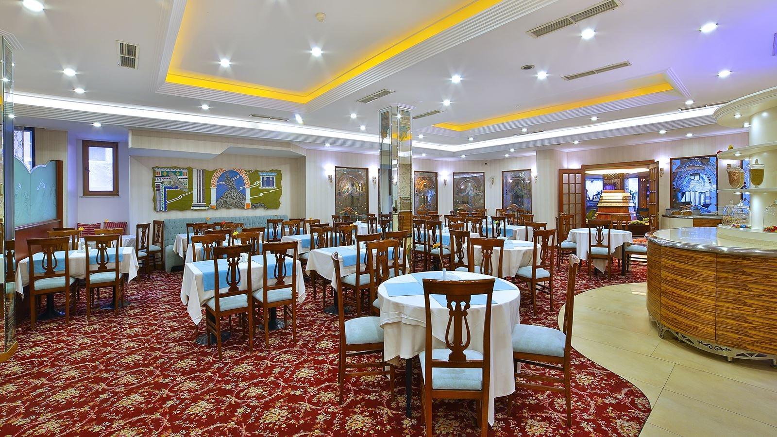 restaurants-restaurants