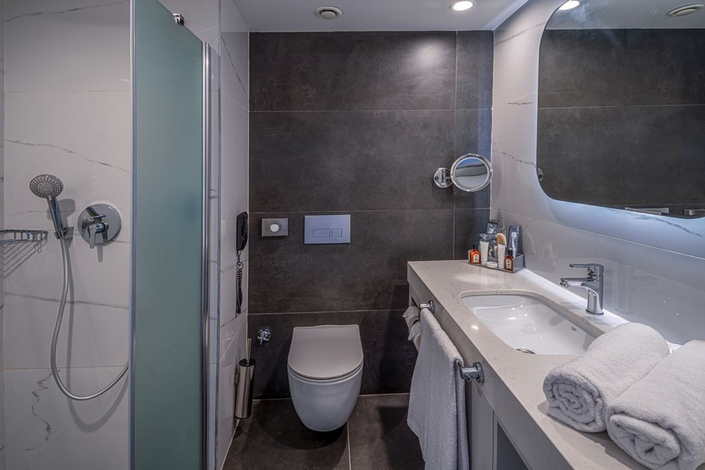 rooms-deluxe-swim-up-room