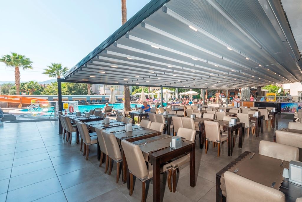 restaurants-main-restaurant