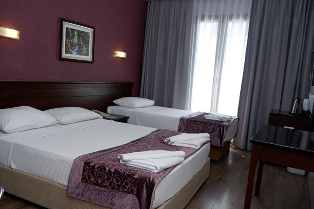 rooms-promo-room-no-balcony