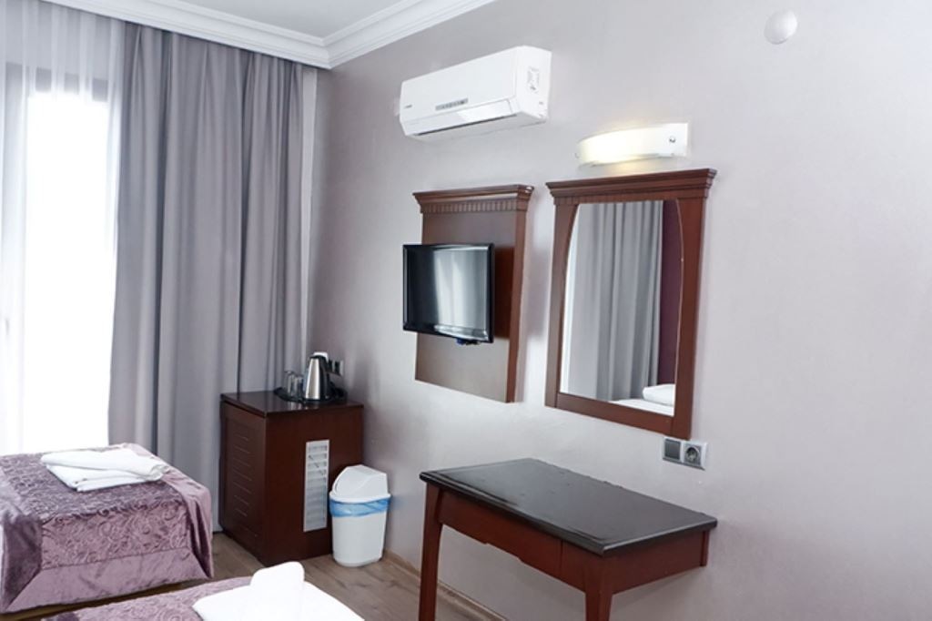 rooms-promo-room-no-balcony