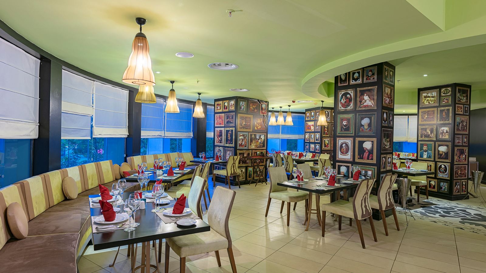 restaurants-orientalist-a-la-carte