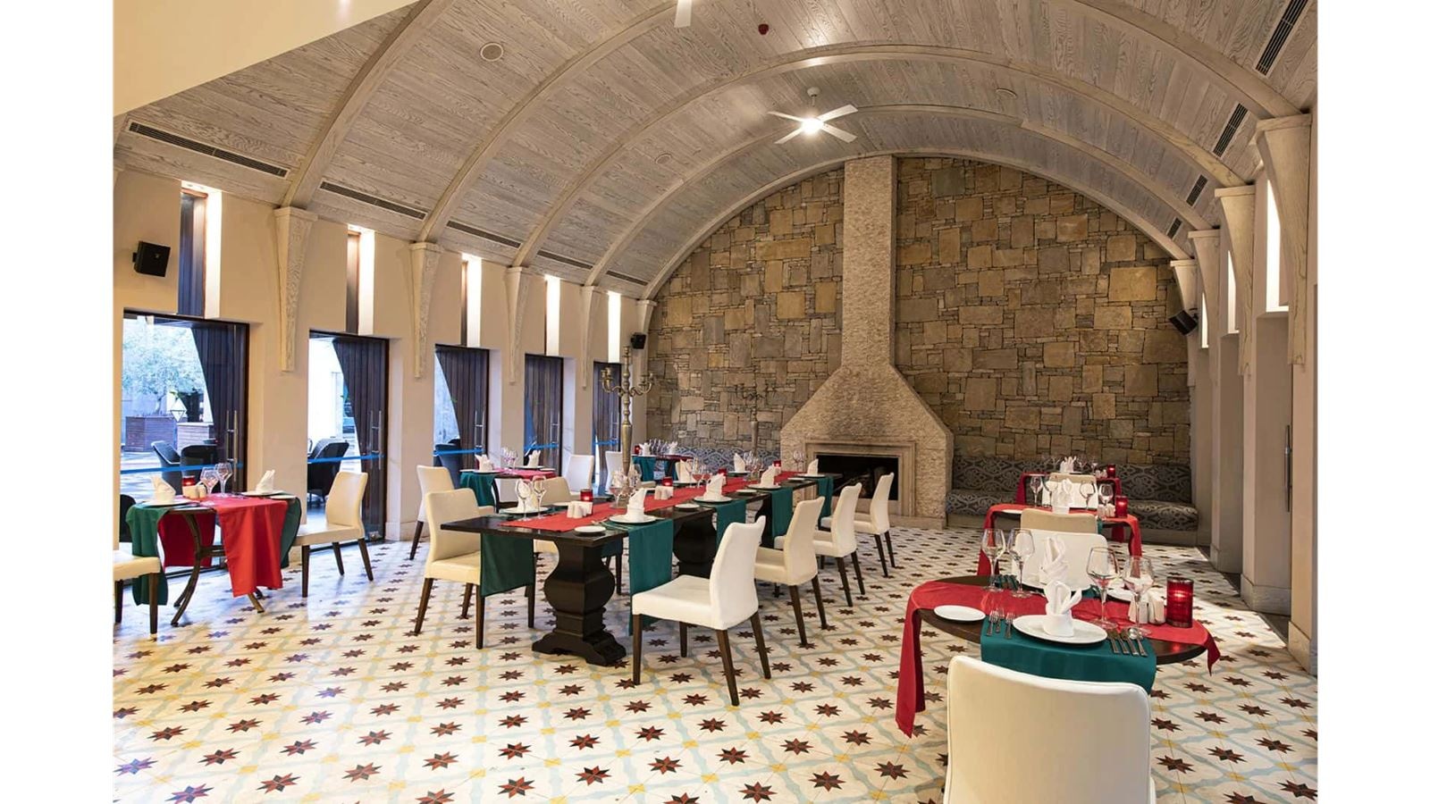 restaurants-italian-a-la-carte