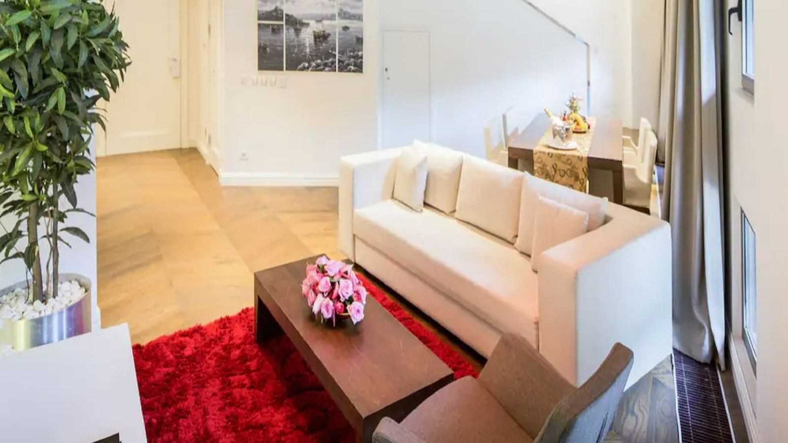 rooms-suite-standard