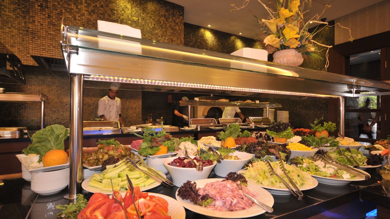 restaurants-main-building