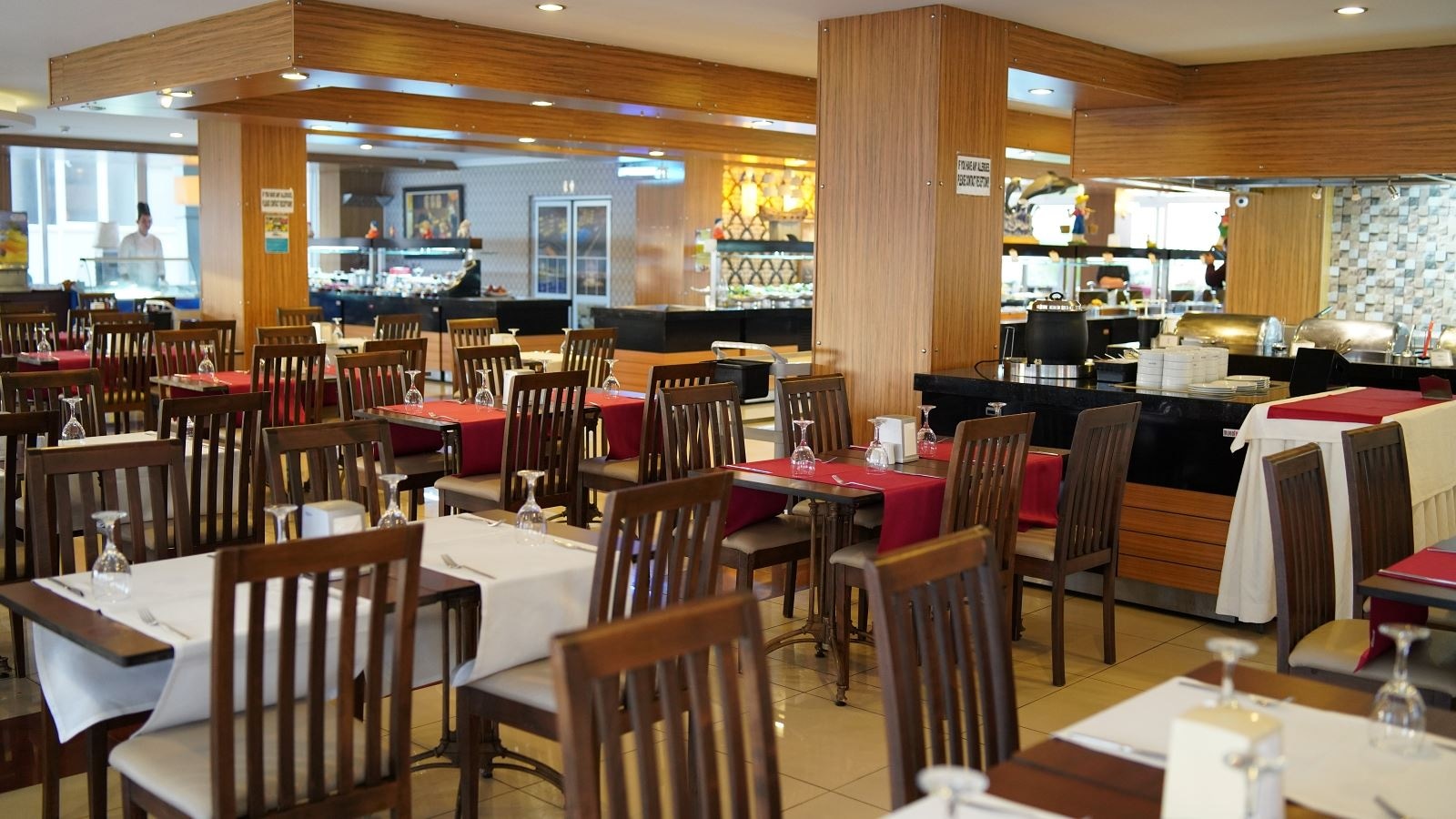 restaurants-main-restaurant