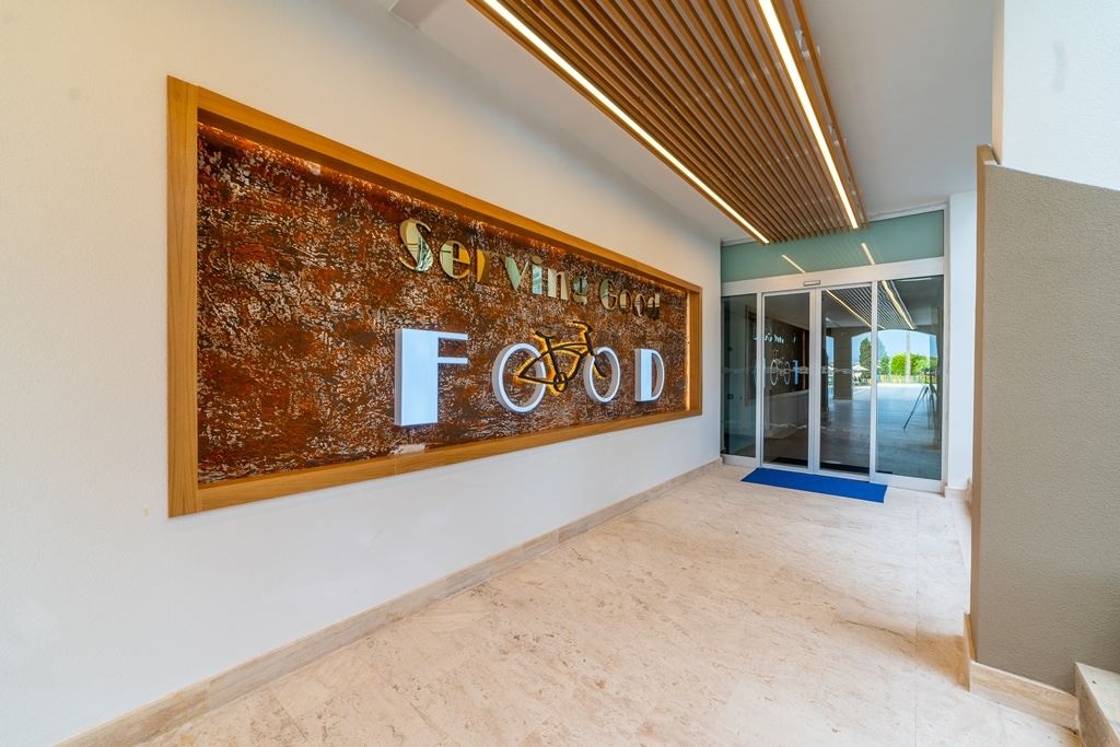 restaurants-zuzu-restaurant