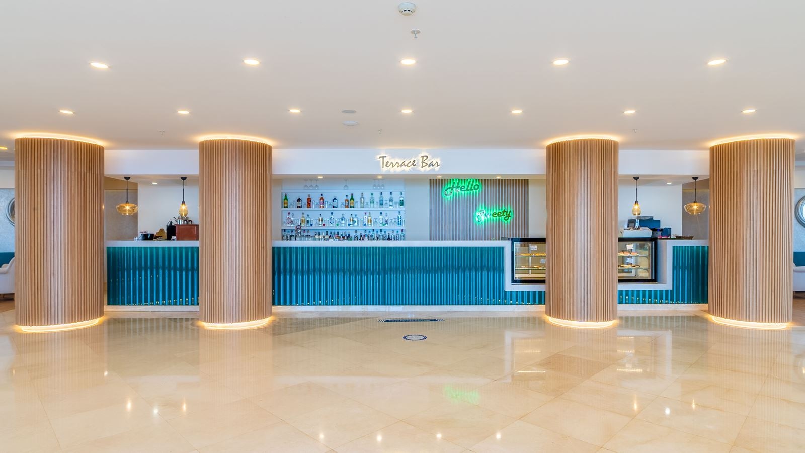 bars-lobby-bar