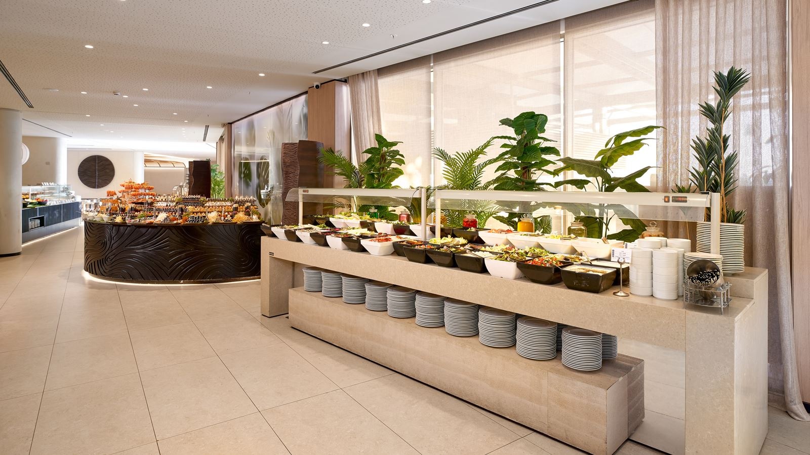 restaurants-kefalonya-main-restaurant