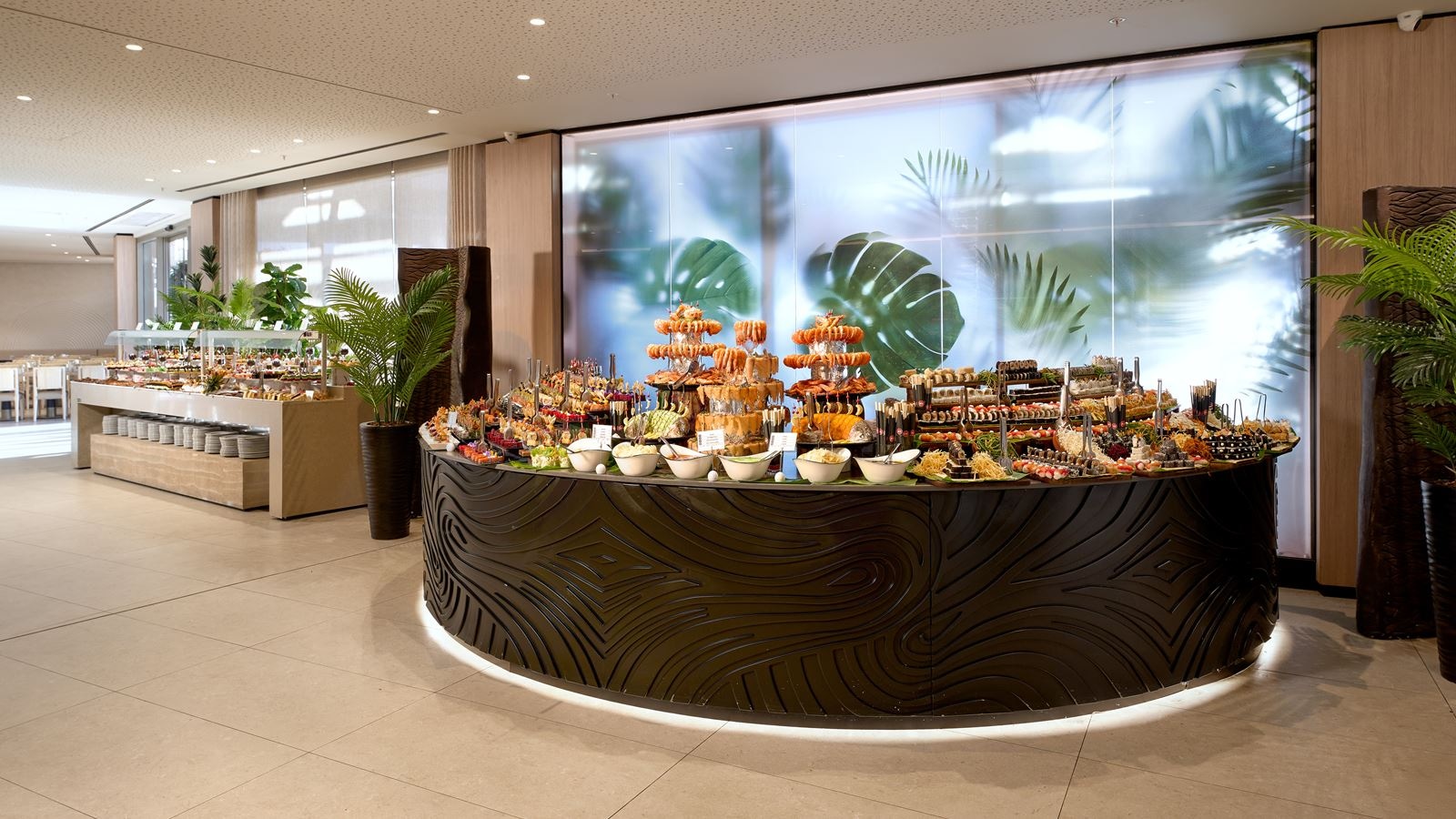 restaurants-kefalonya-main-restaurant