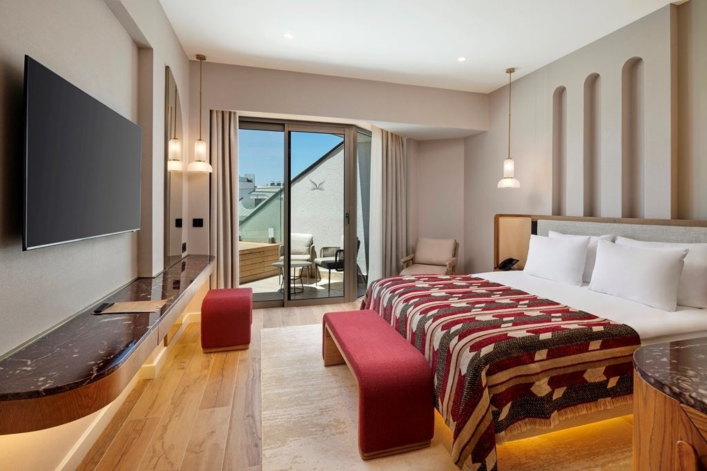 rooms-deluxe-with-jakuzi