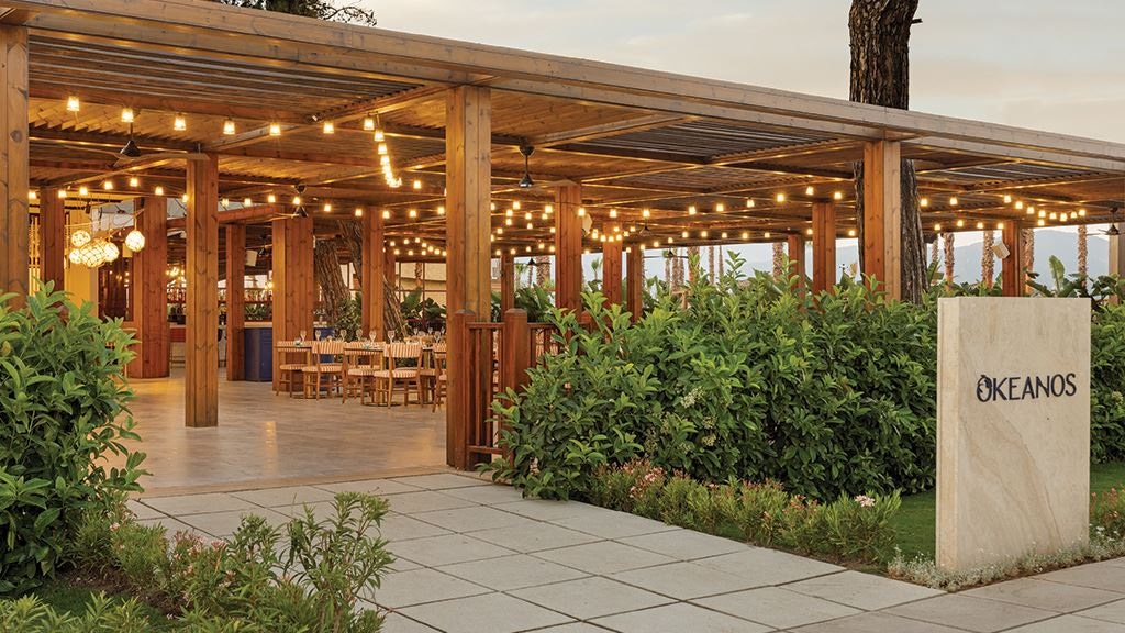 restaurants-aegean-restaurant