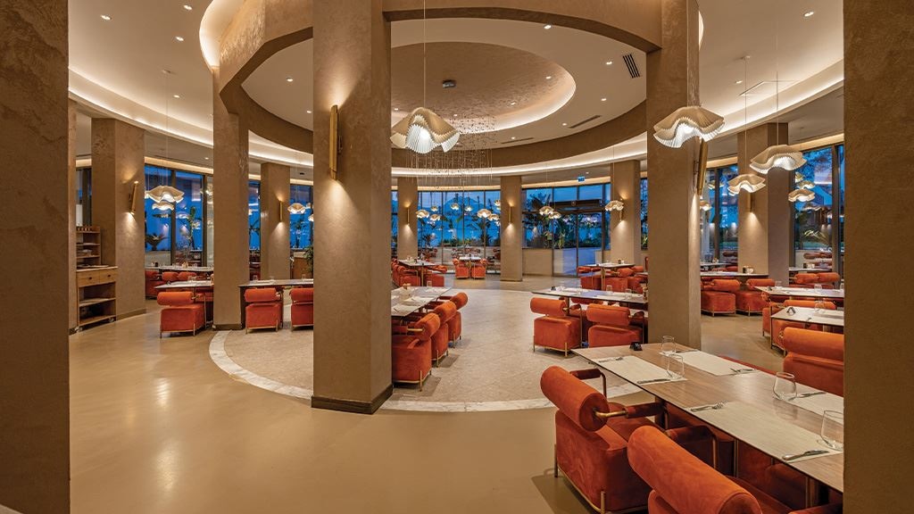 restaurants-timeless-724--restaurant