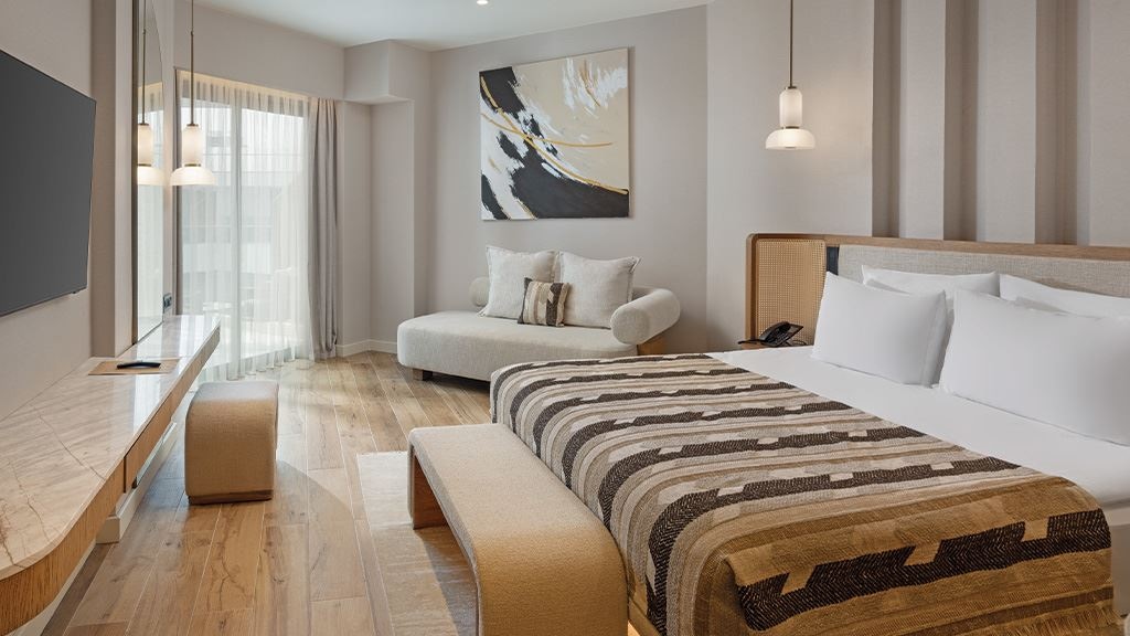 rooms-superior-side-sea-view