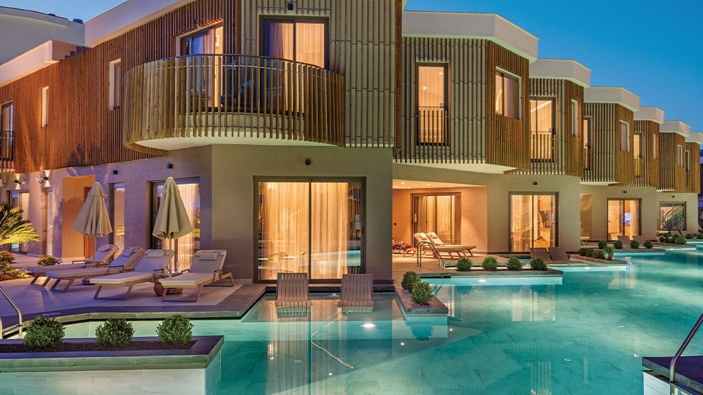 rooms-grande-lake-house