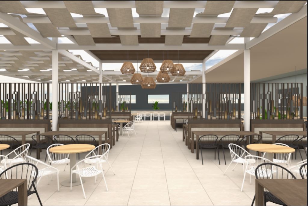 restaurants-inanna-buffet-restaurant-snack