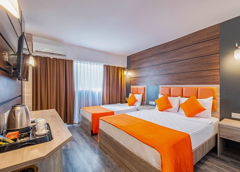 rooms-standard-room