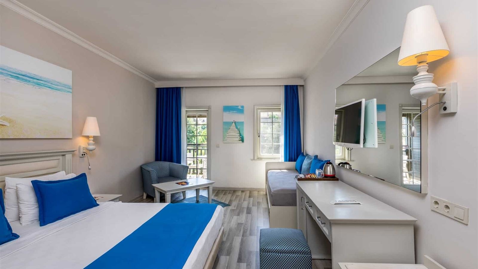 rooms-standart-land-view