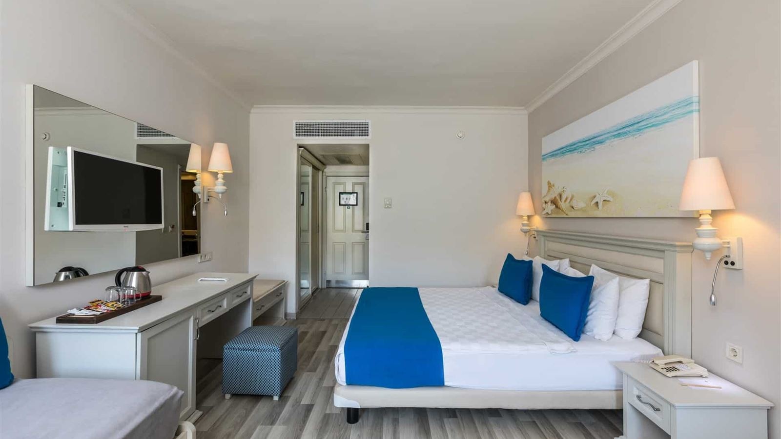 rooms-standart-sea-view