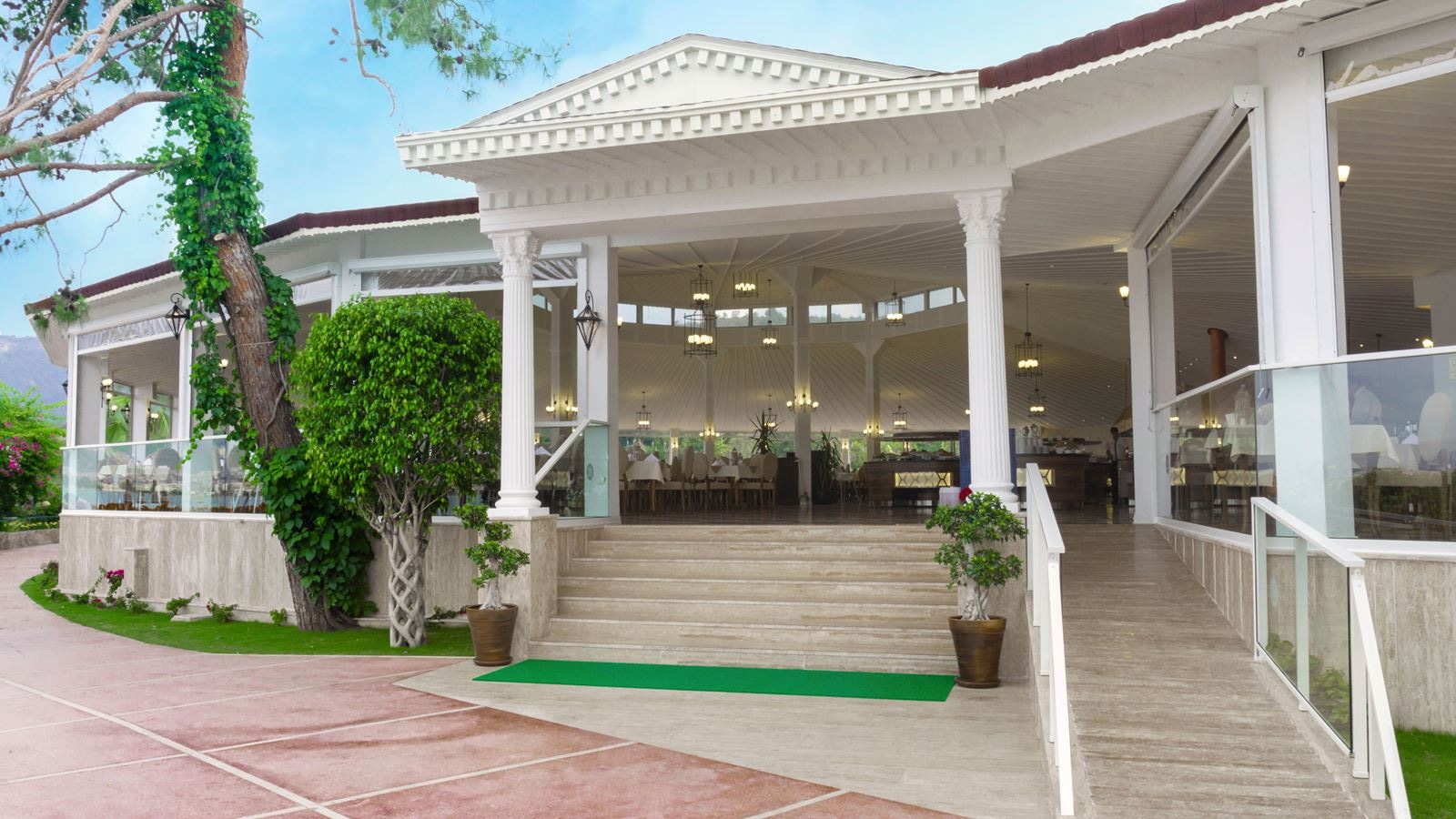 restaurants-lykia-restaurant