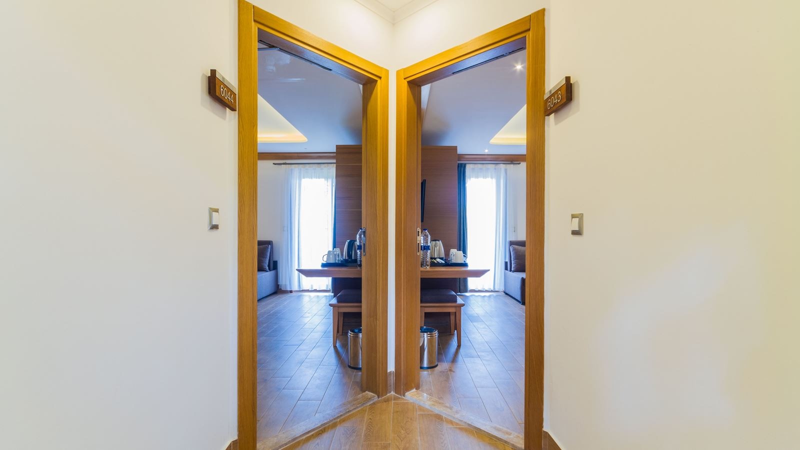 rooms-connection-bungalow