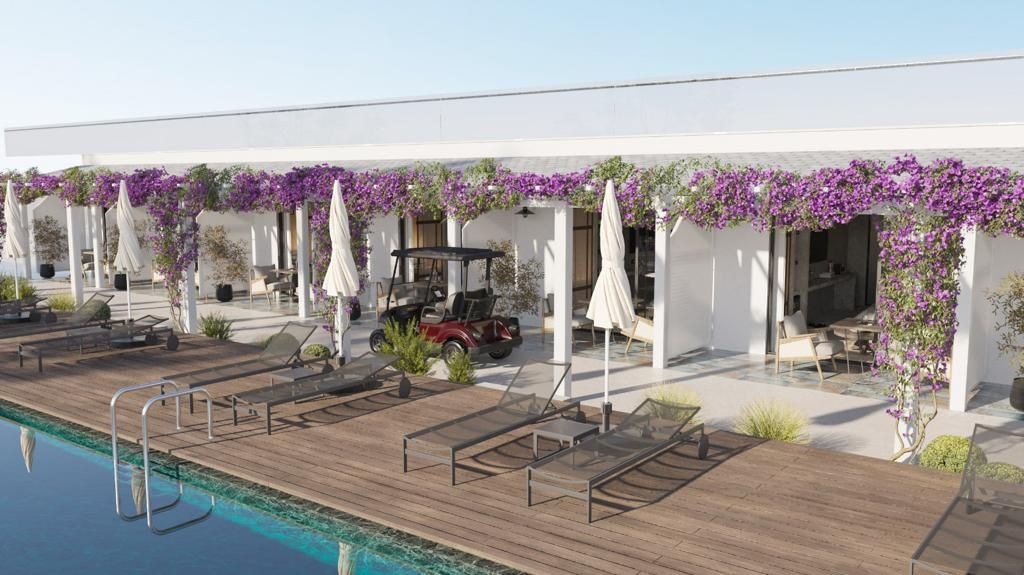 rooms-island-room-with-pool-+16