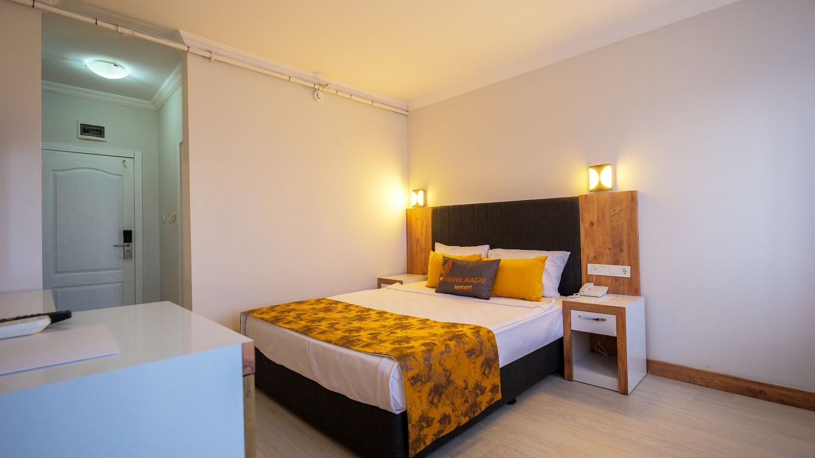 rooms-standard-room-seaview