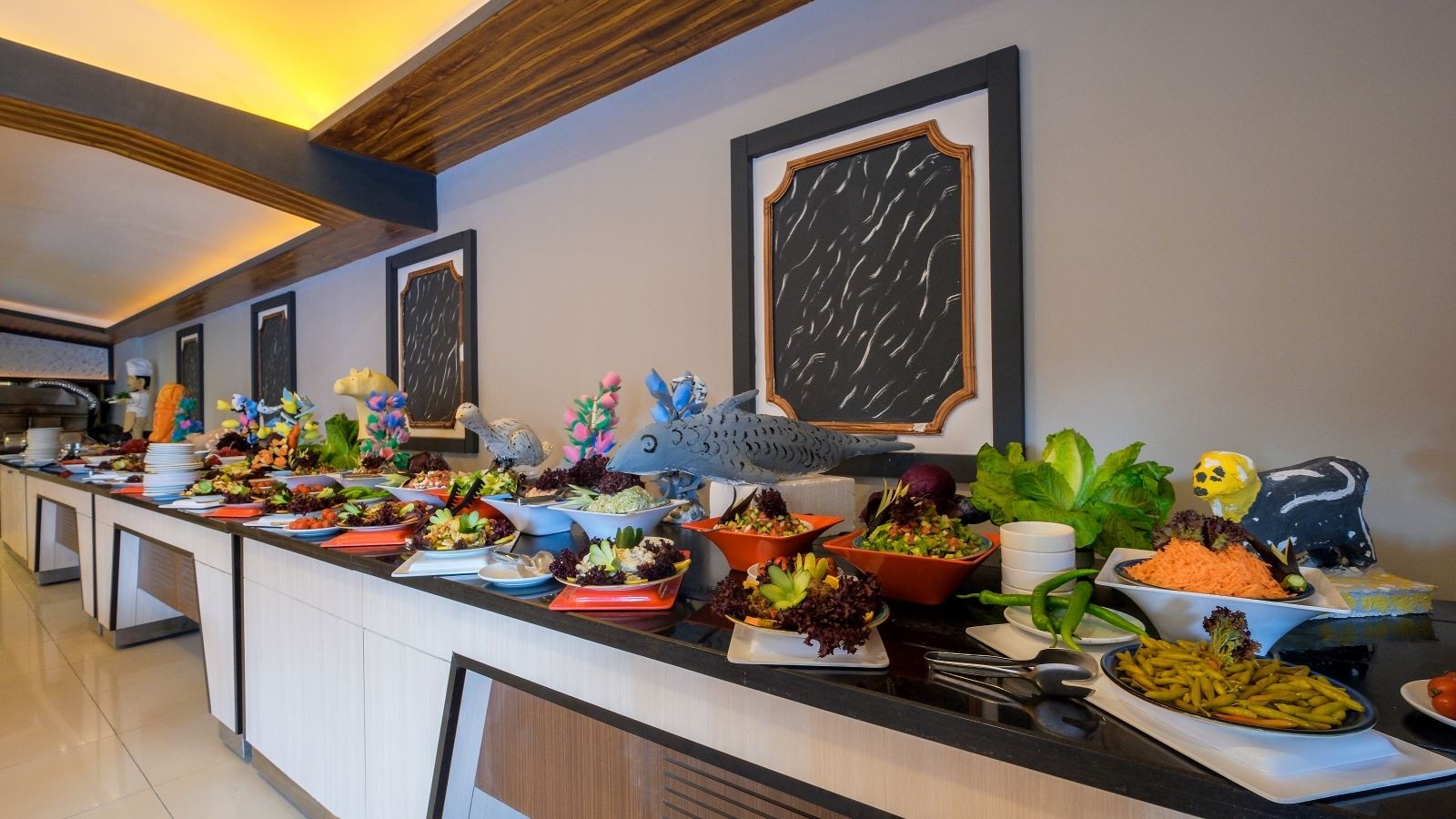 restaurants-main-restaurant