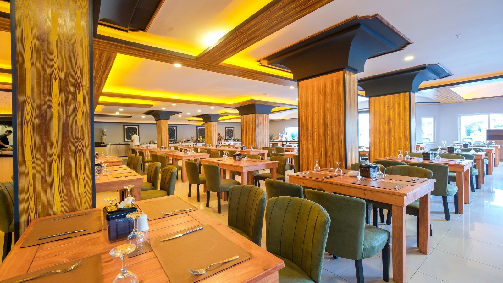 restaurants-main-restaurant