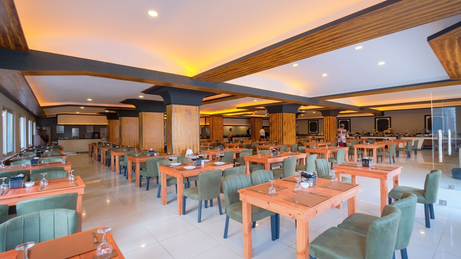 restaurants-main-restaurant