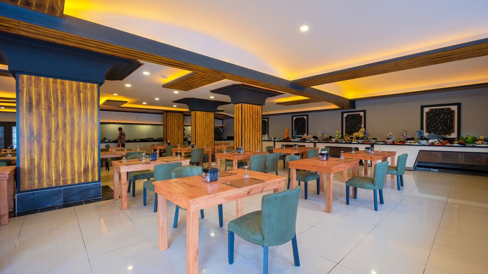 restaurants-main-restaurant