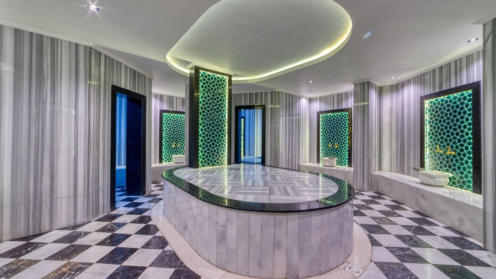 spa-spa