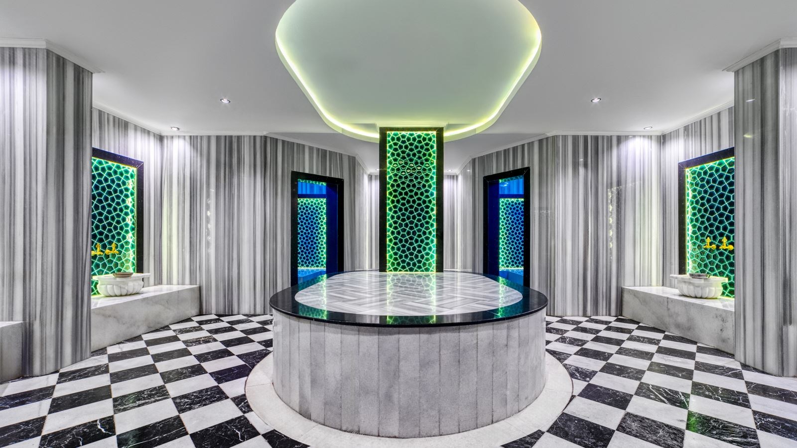 spa-spa