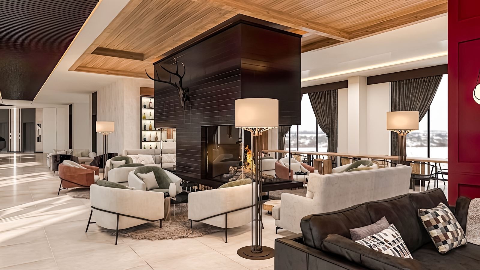 restaurants-lobby-bar