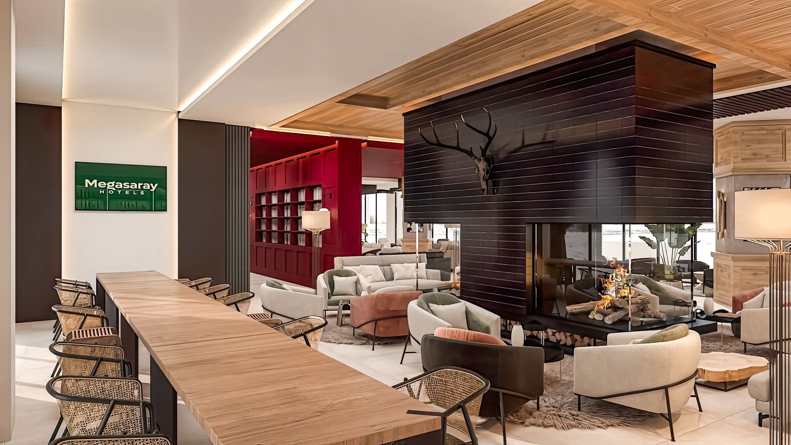 restaurants-lobby-bar