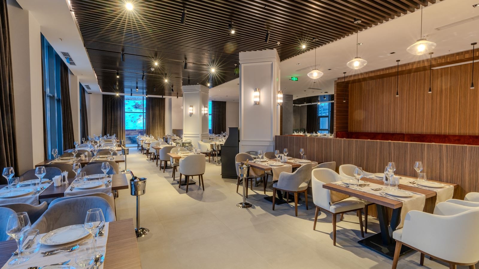 restaurants-saray-restaurant